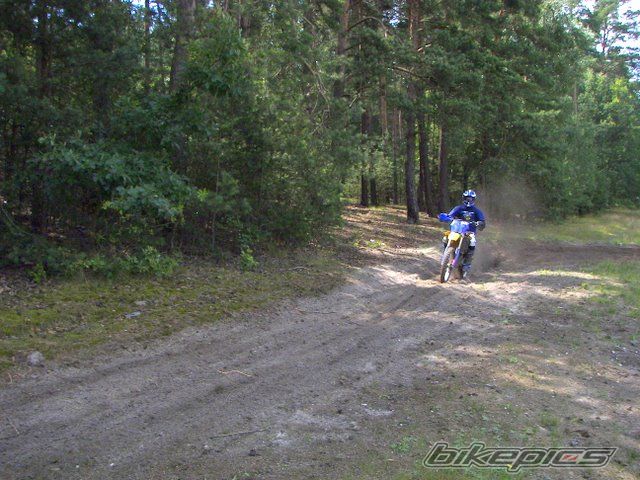 Photo 947910