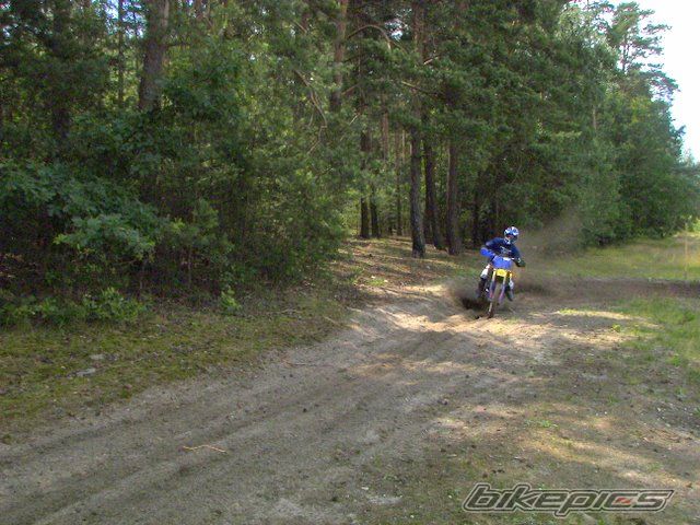 Photo 947911