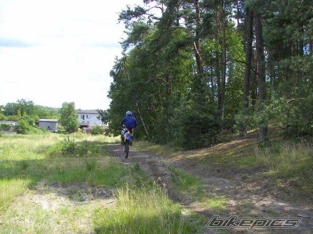 Photo 947912