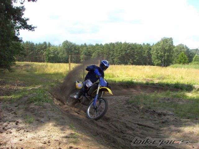 Photo 947913