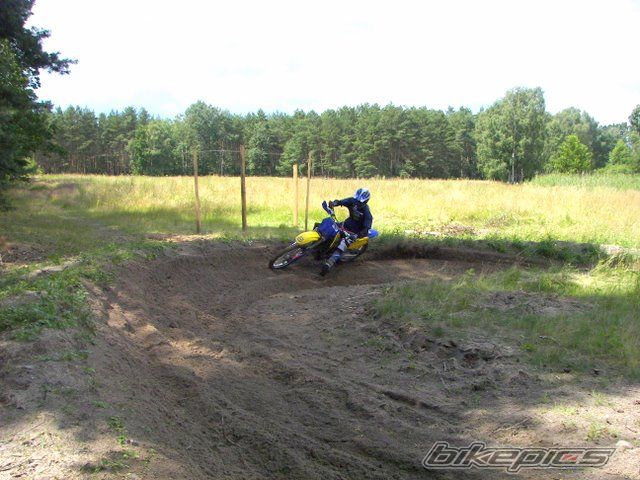 Photo 947914
