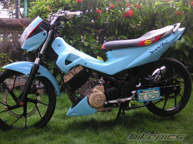 Photo 947917