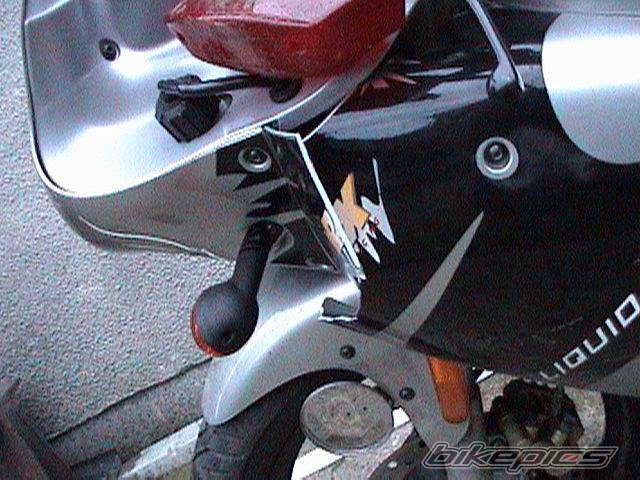 Photo 94792