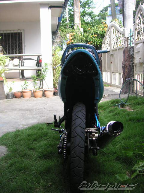 Photo 947920