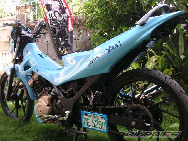 Photo 947923
