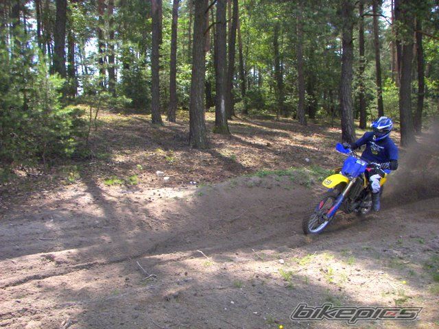 Photo 947926