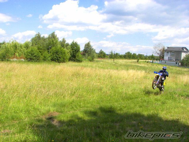 Photo 947927