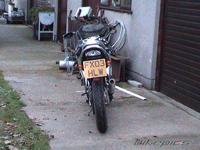 Photo 94793