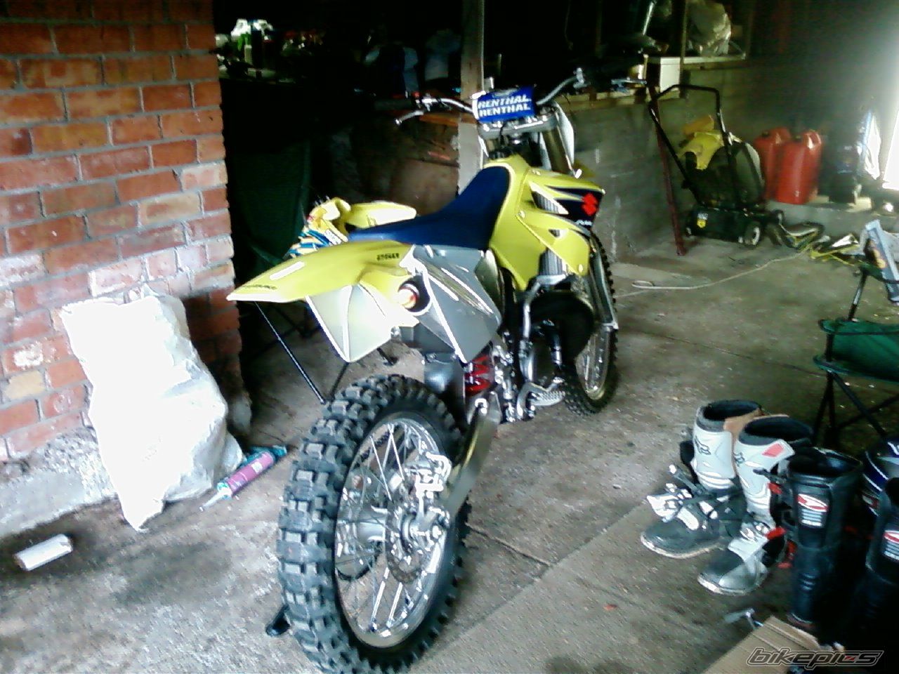 Photo 947931