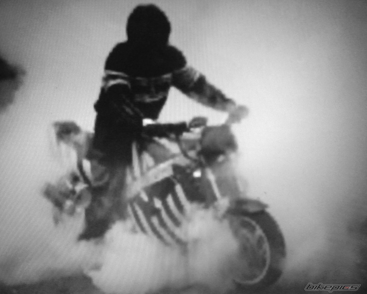 Bike Photo 947946