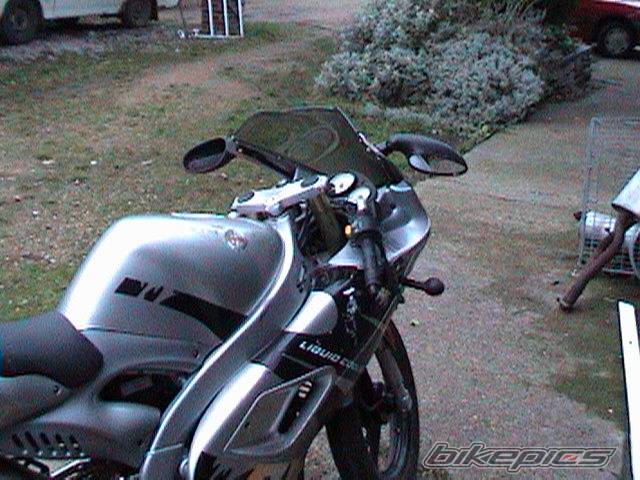 Photo 94795