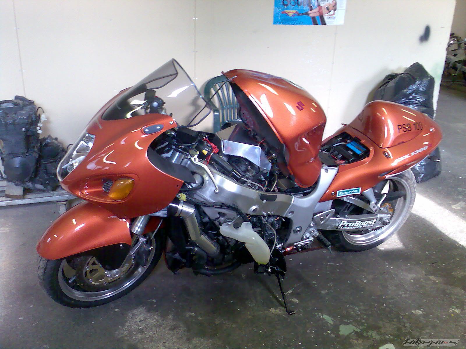 Photo 947950