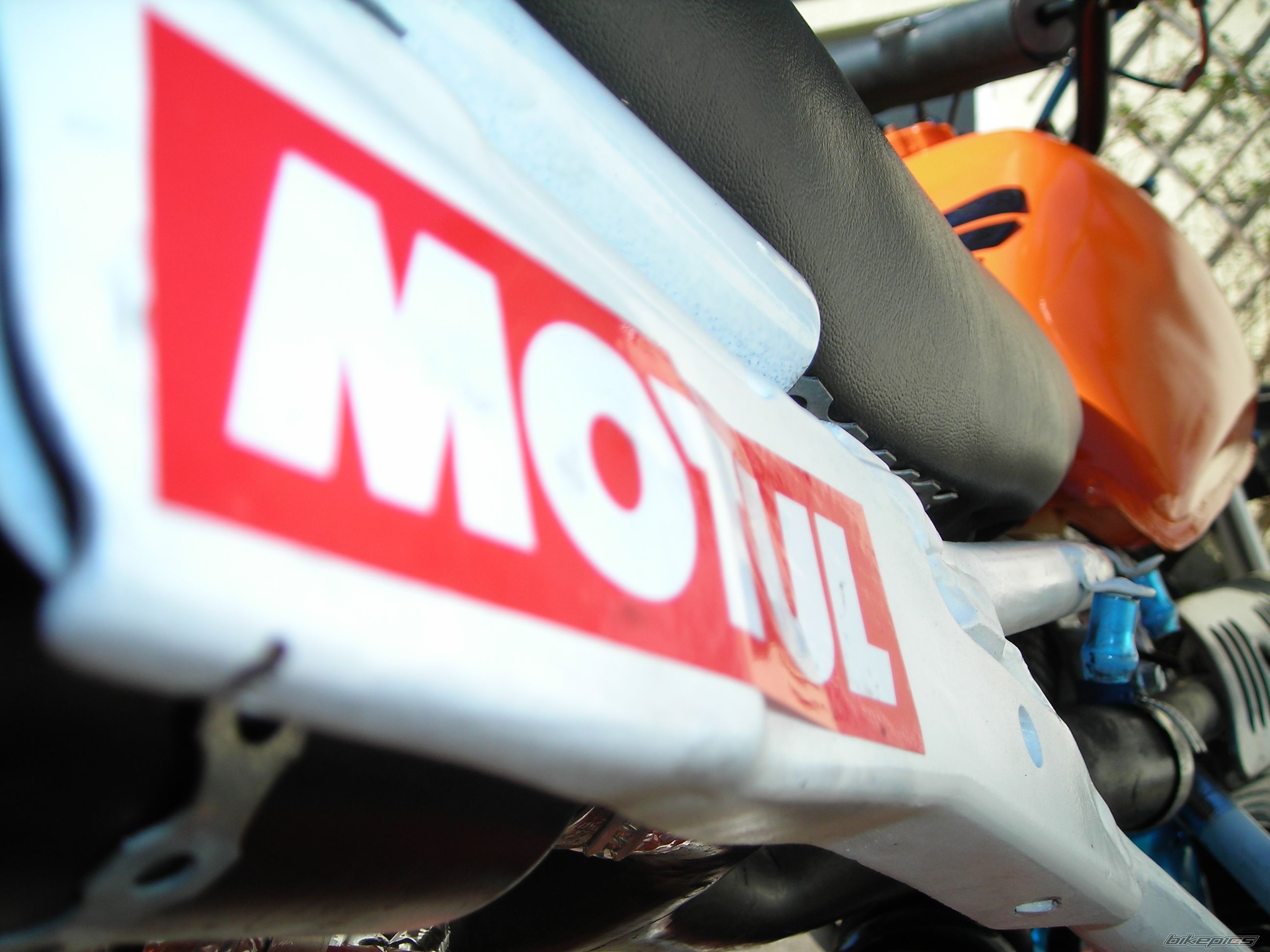 Bike Photo 947957