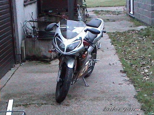 Photo 94796