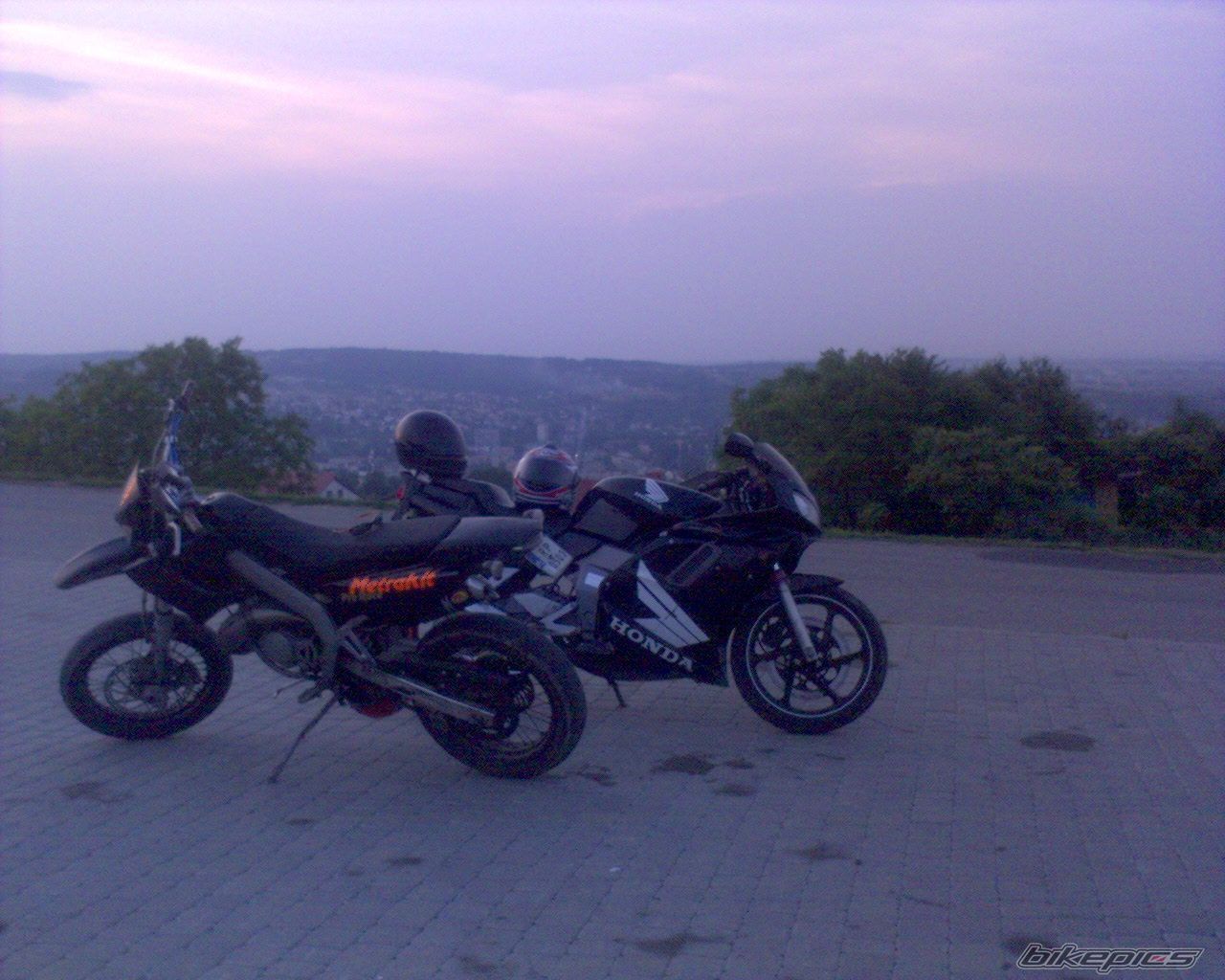 Photo 947961