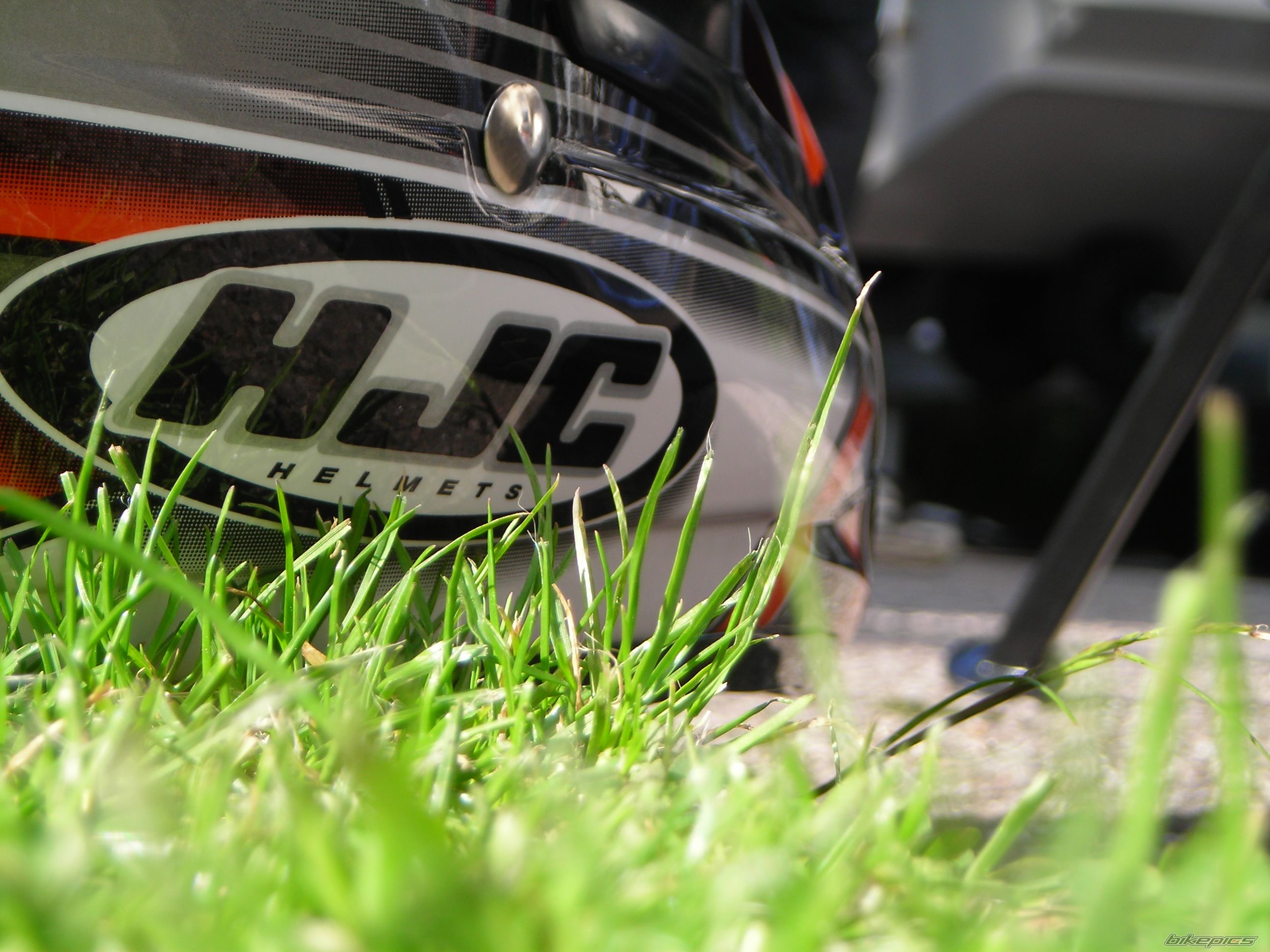 Bike Photo 947965