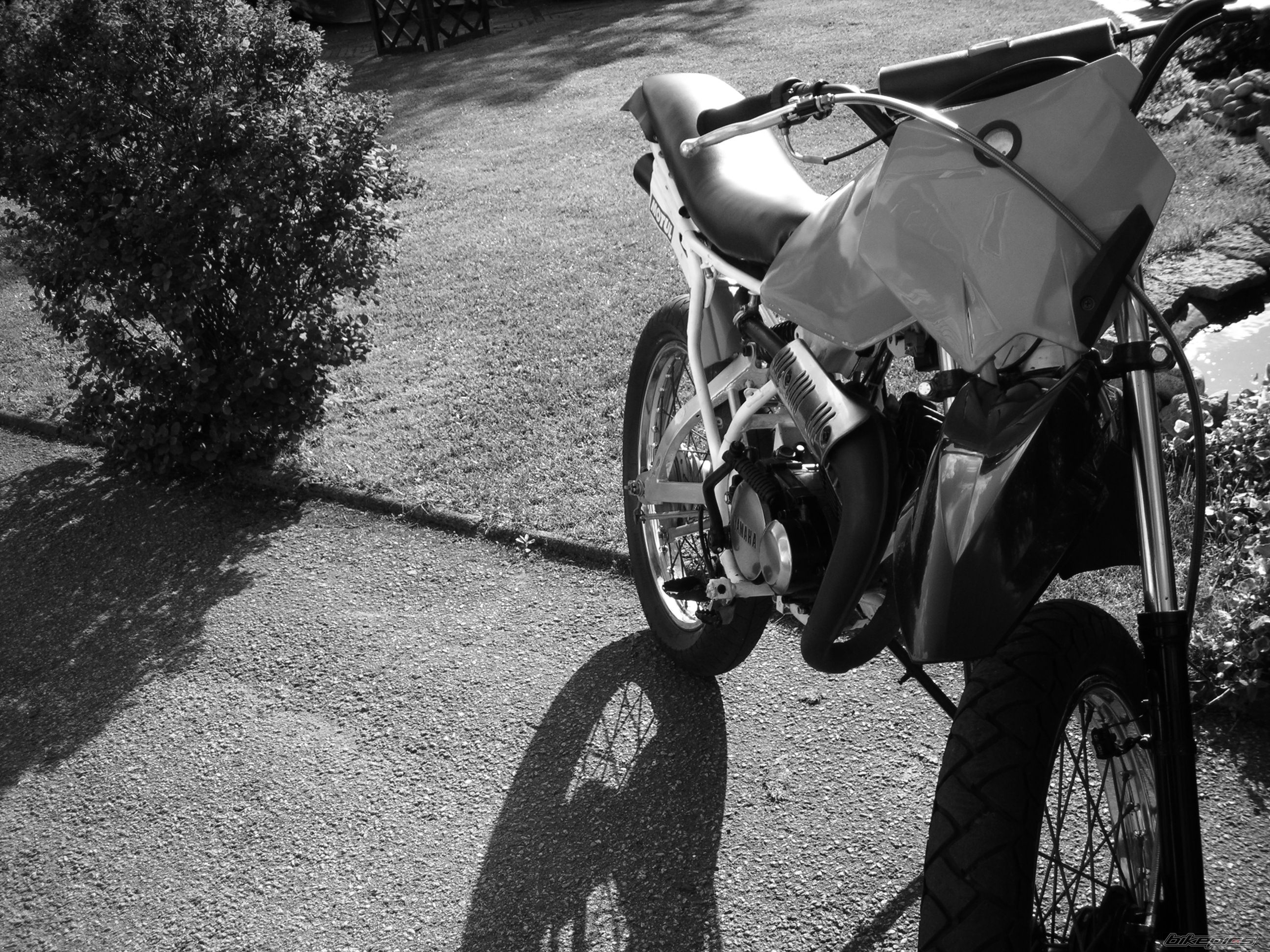Bike Photo 947966