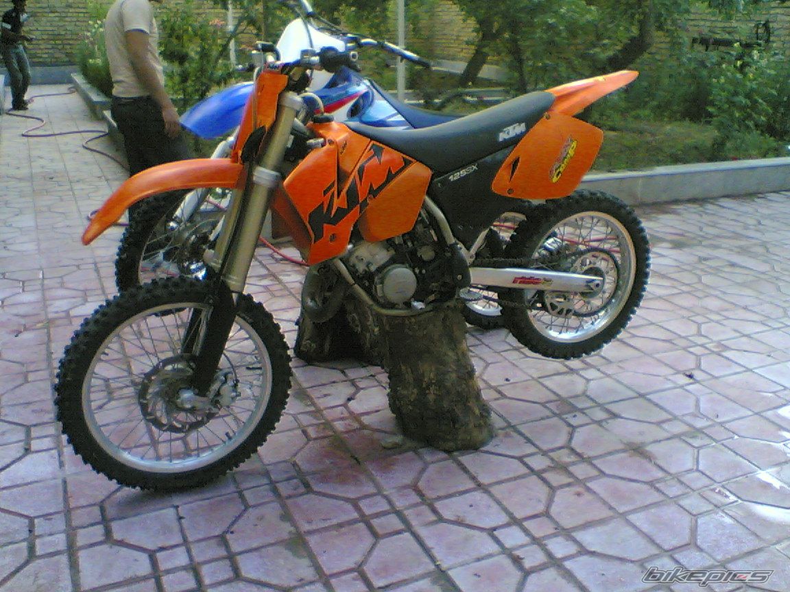 Photo 947969