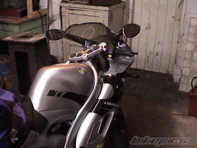 Photo 94797