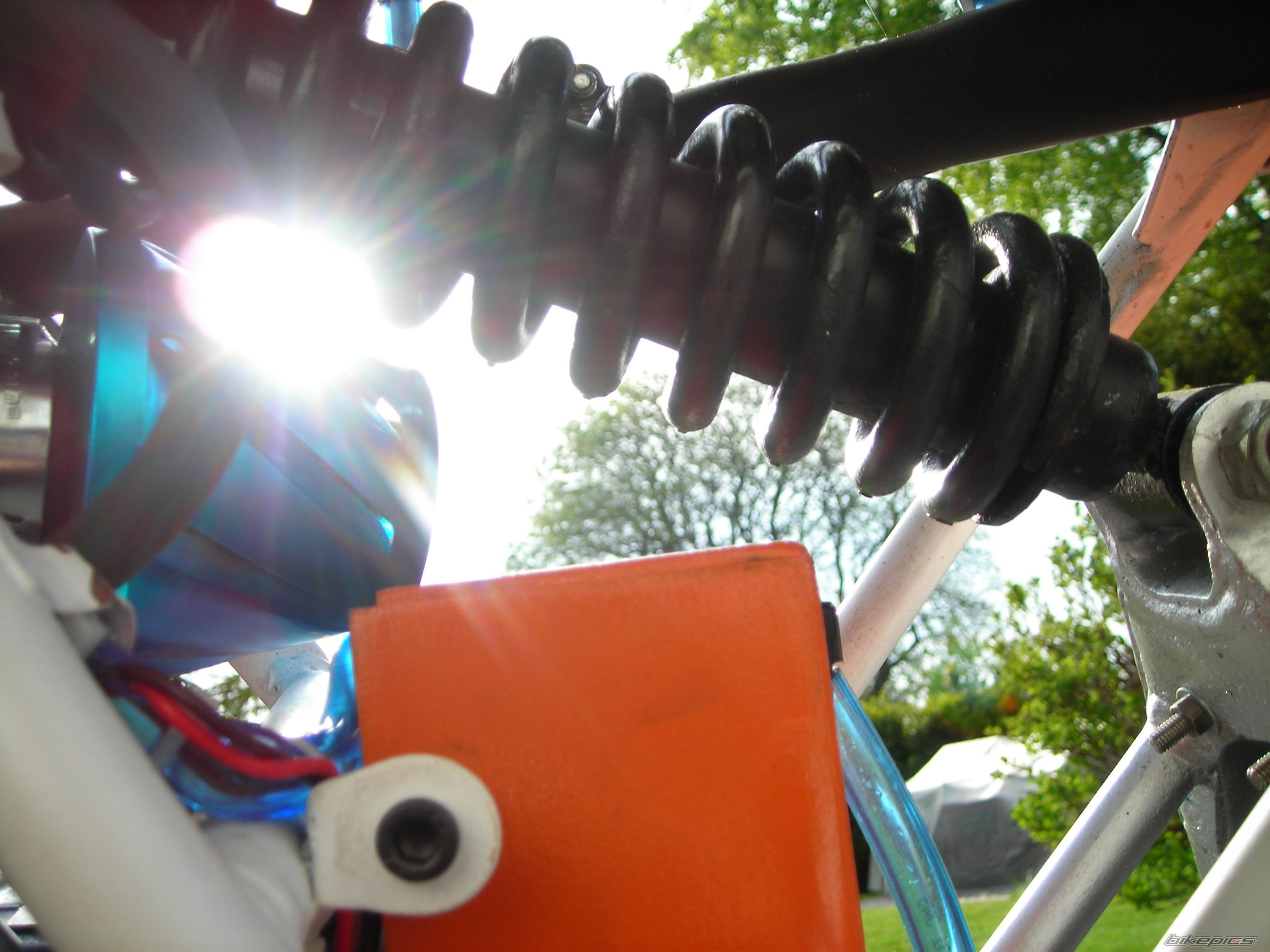 Bike Photo 947972