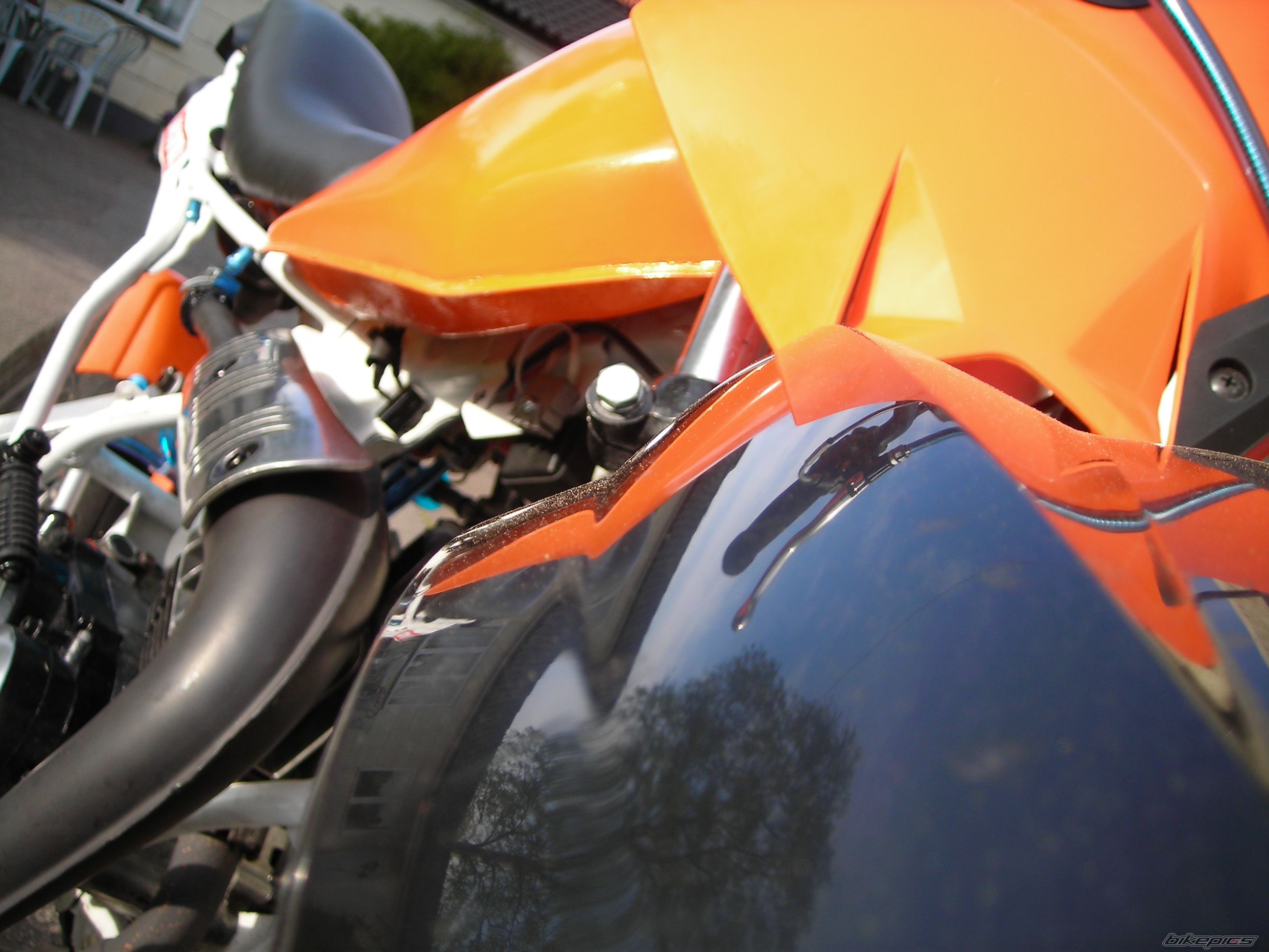 Bike Photo 947974