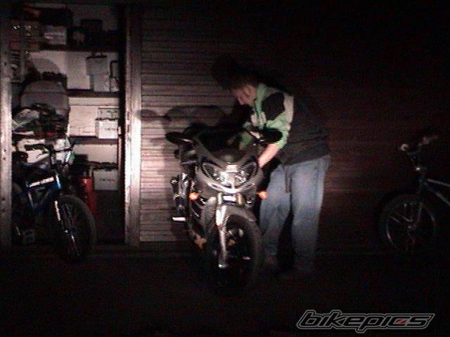 Photo 94798