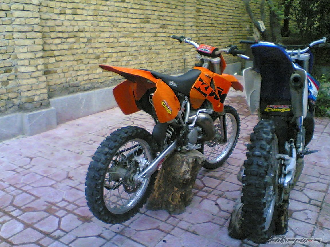 Photo 947981