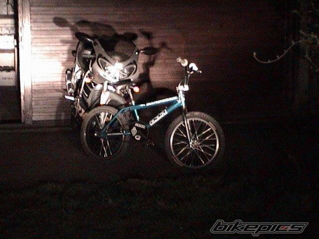 Photo 94799