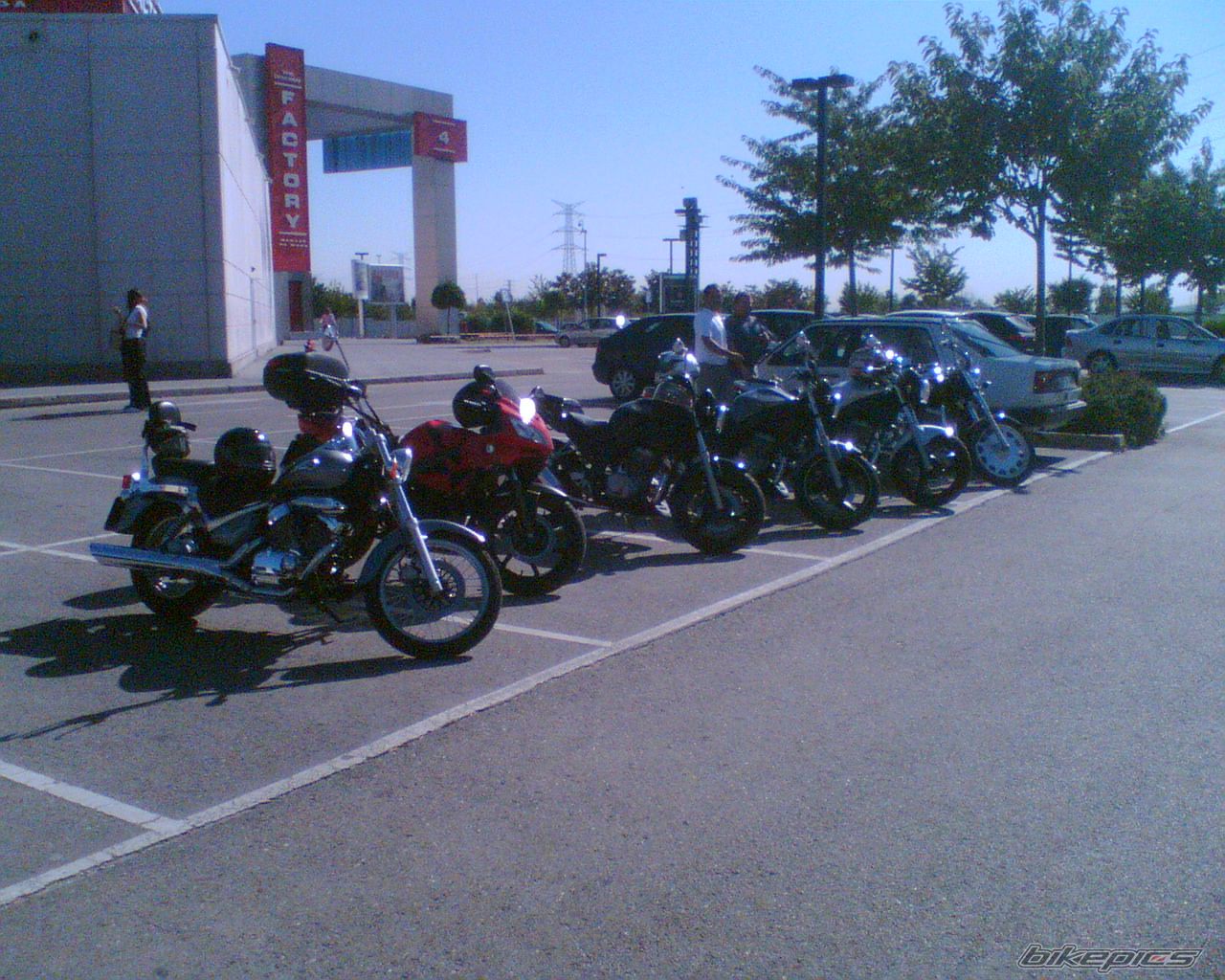 Photo 947999
