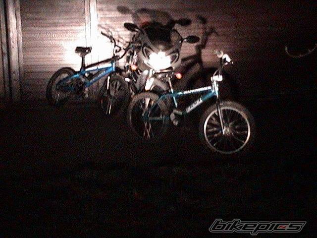Photo 94800