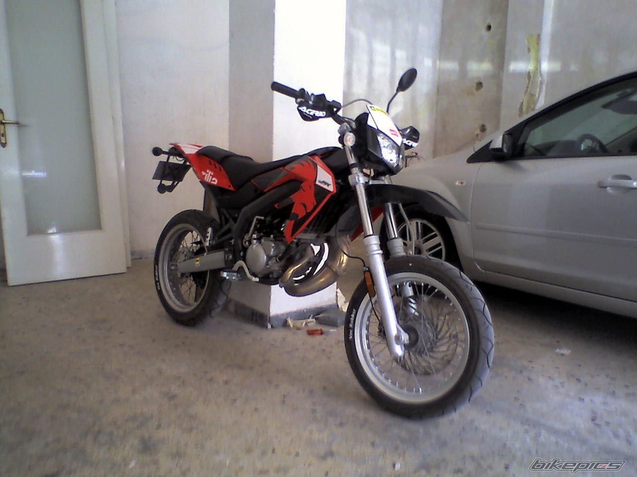 Photo 948003