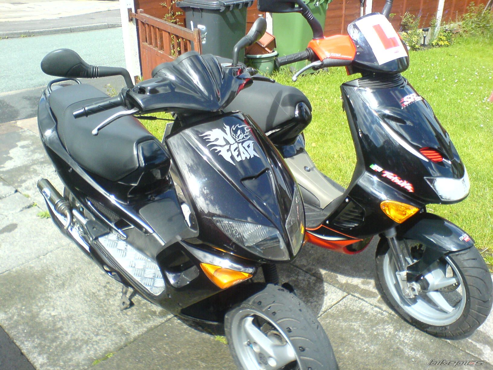 Photo 948004