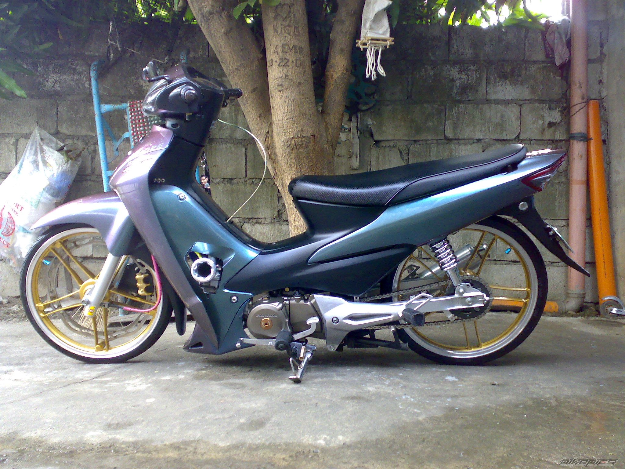 Photo 948017