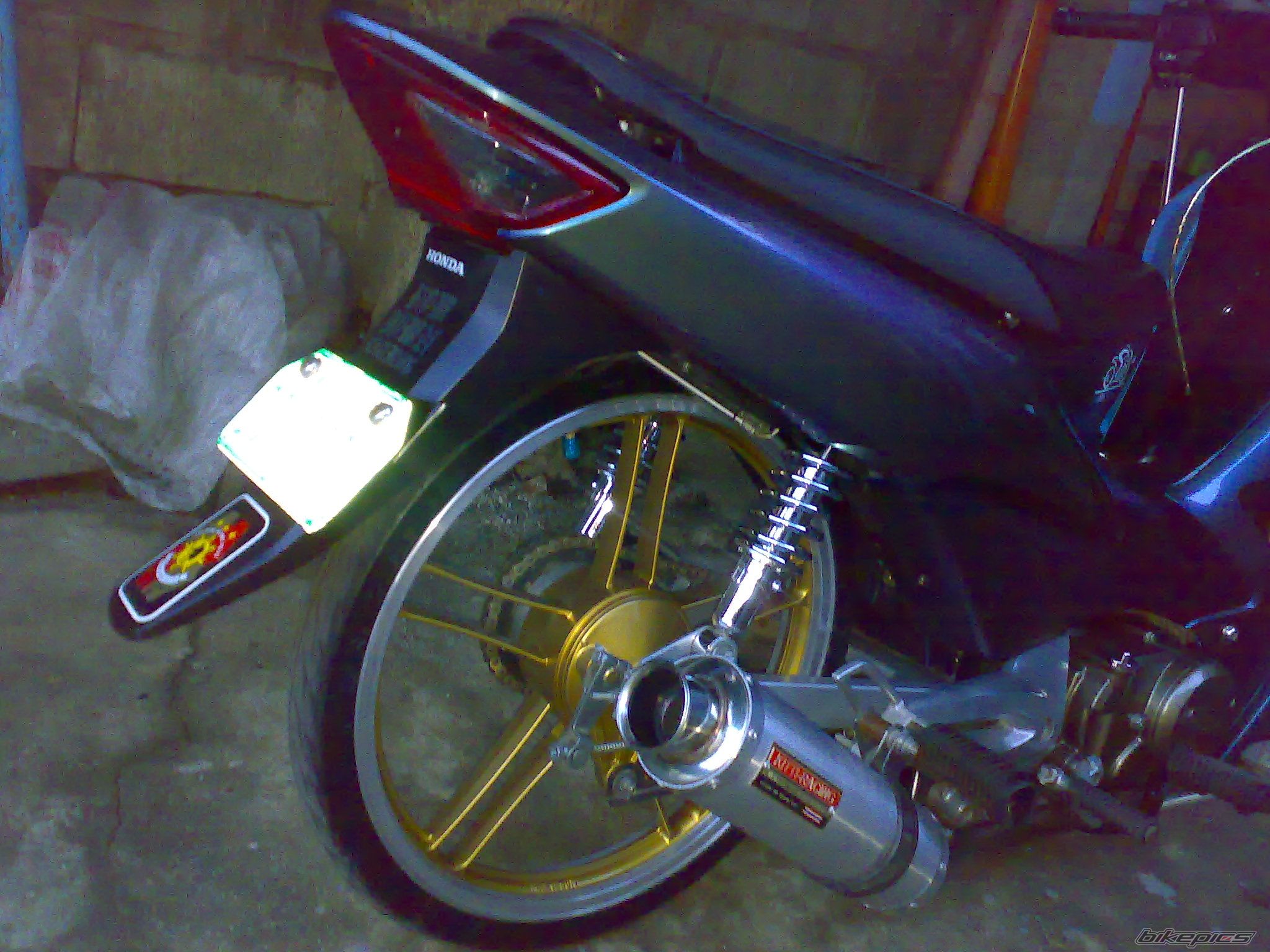 Photo 948023