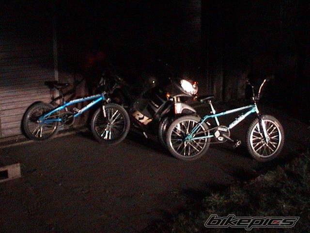 Photo 94803