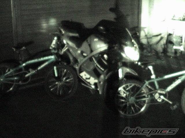 Photo 94804