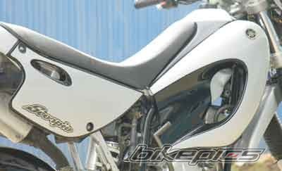 Bike Photo 948052