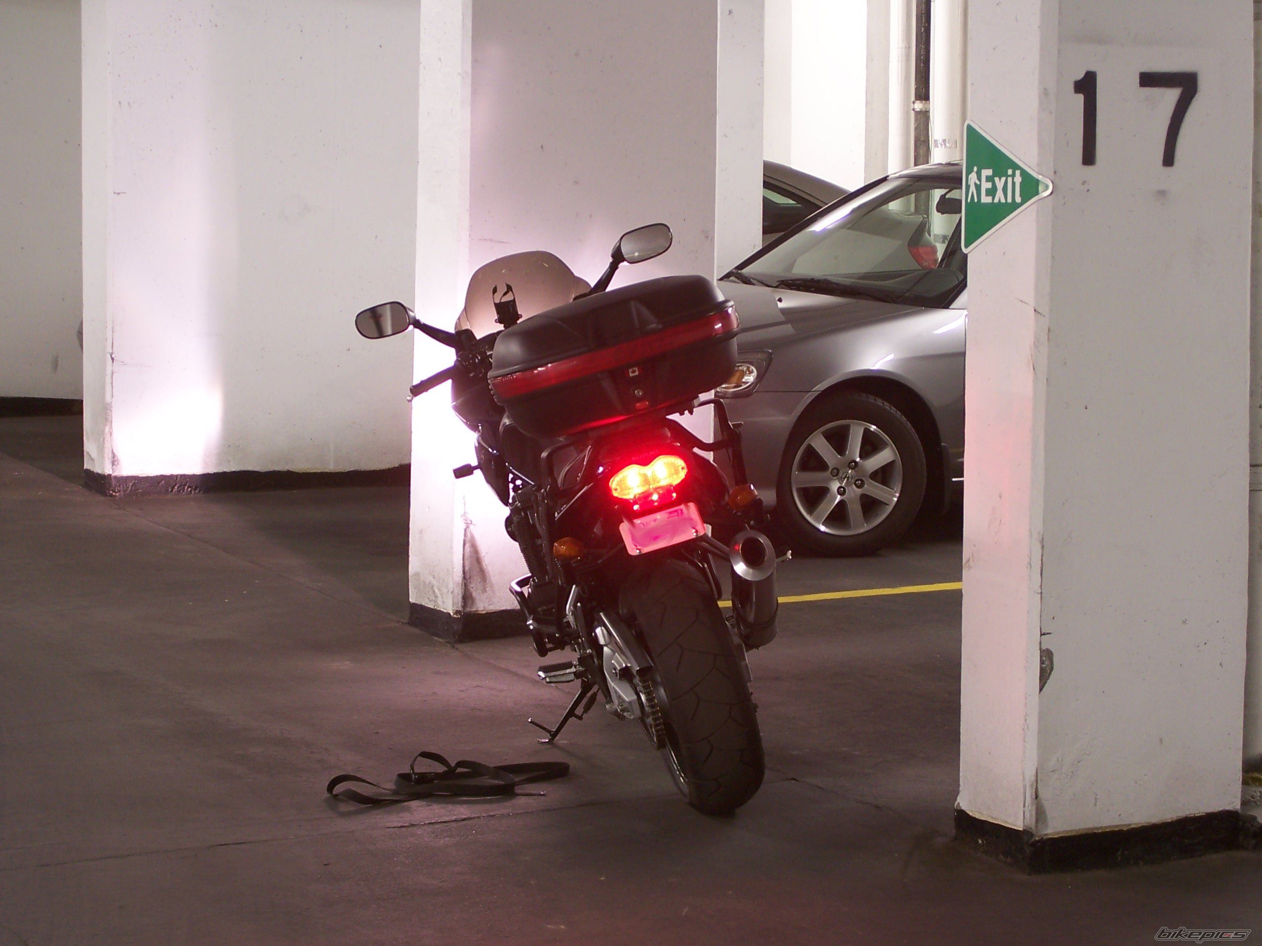 Bike Photo 948053