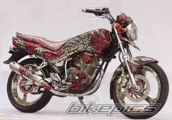 Bike Photo 948054