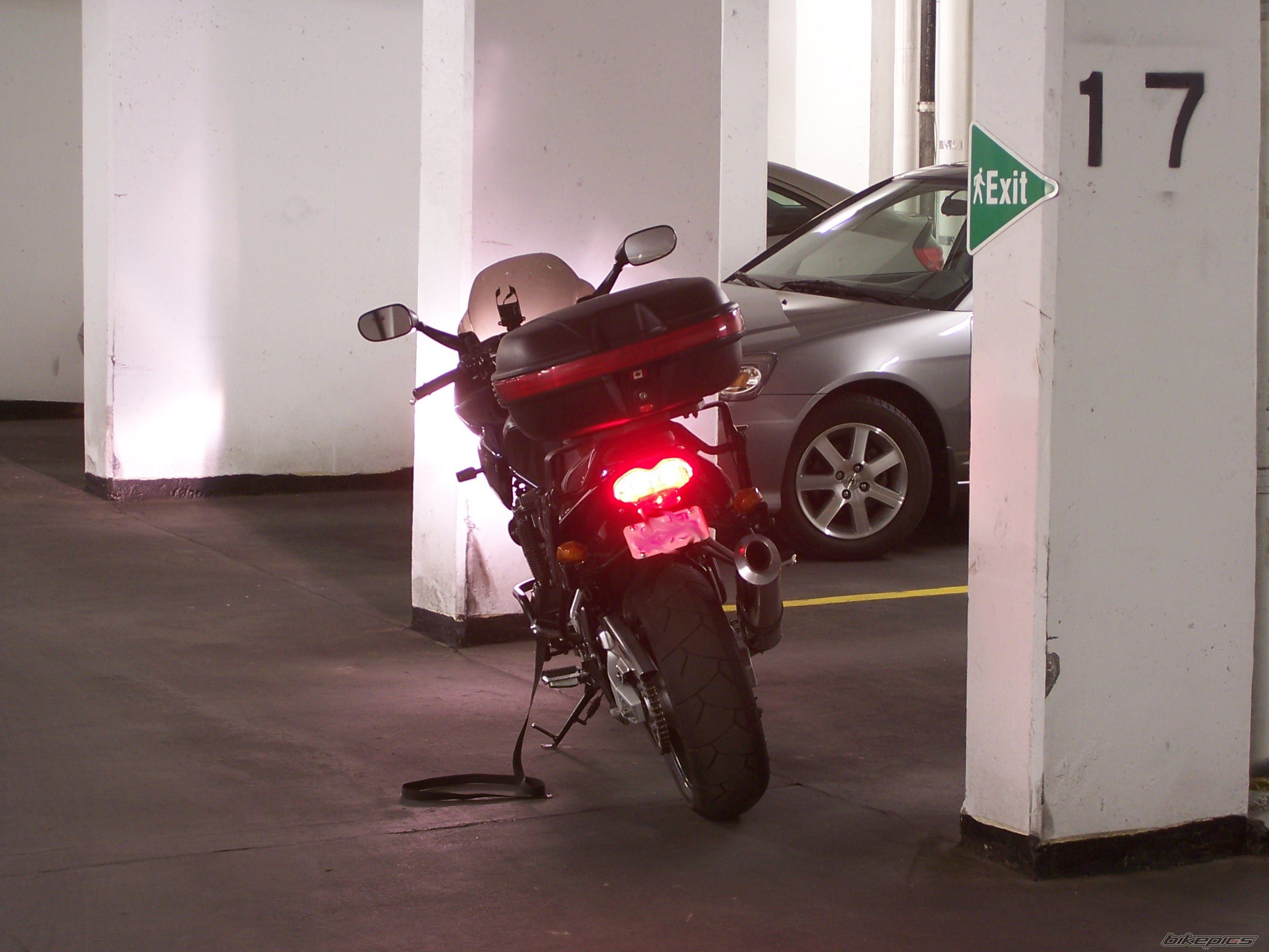 Bike Photo 948056