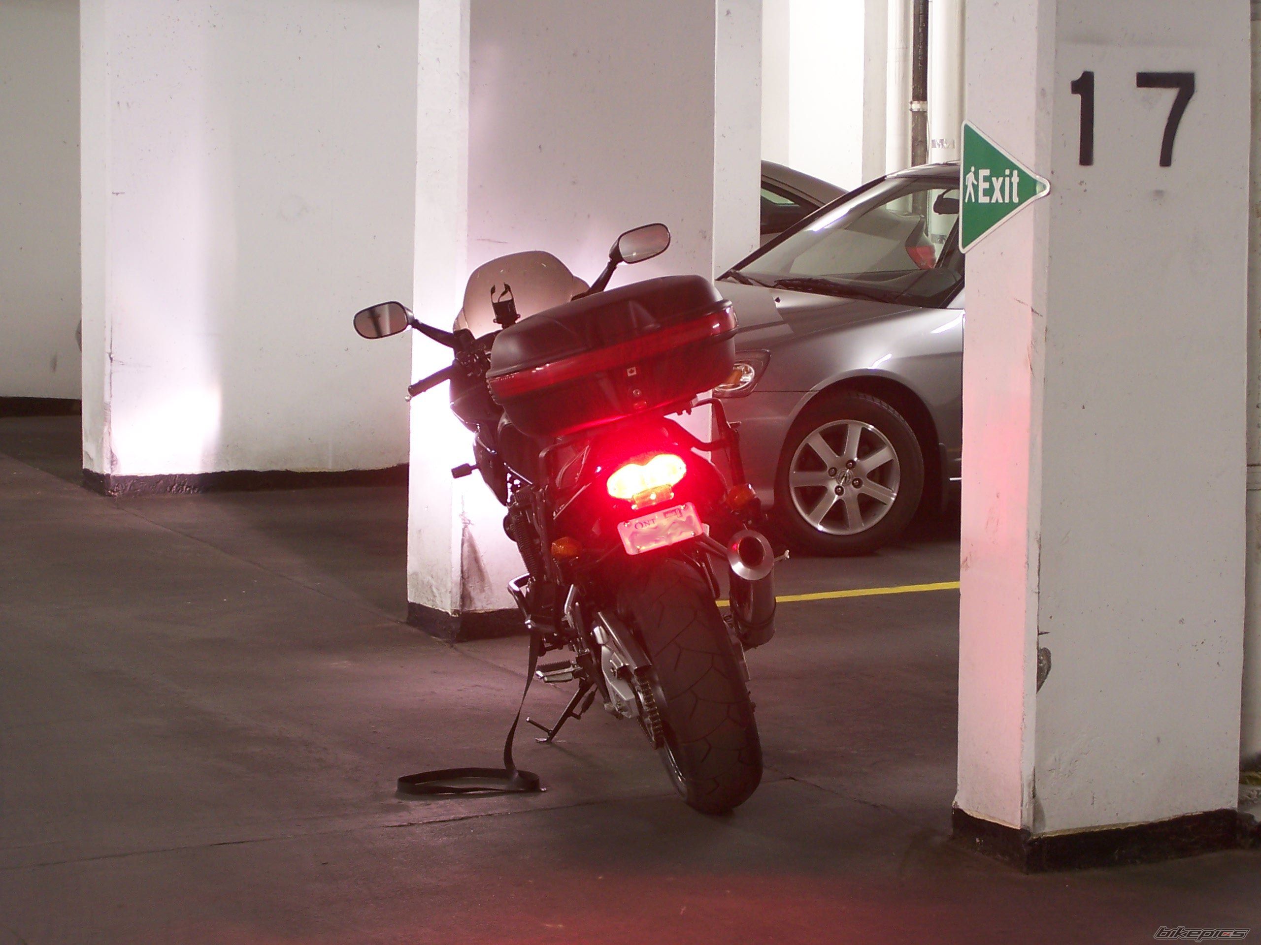 Bike Photo 948057