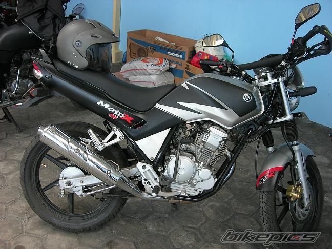 Bike Photo 948058