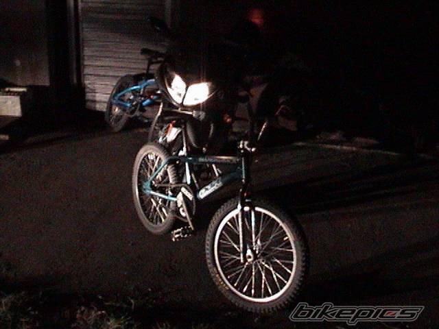 Photo 94806