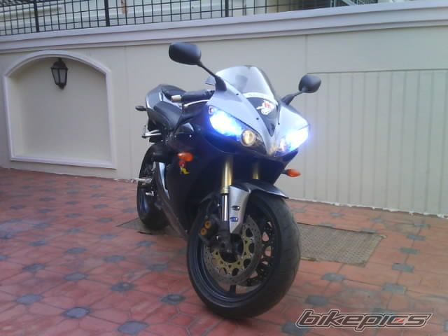 Bike Photo 948061