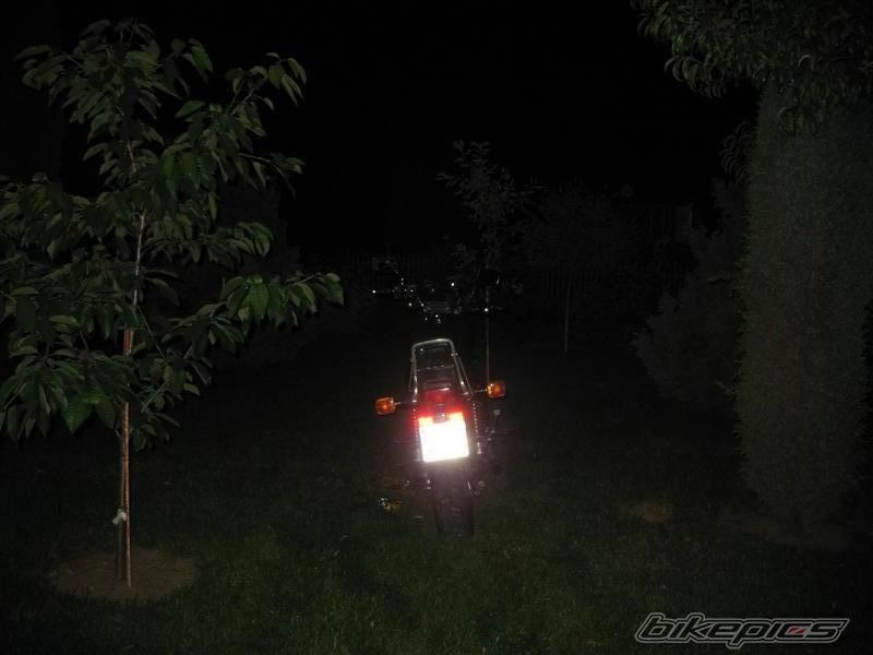 Photo 948064
