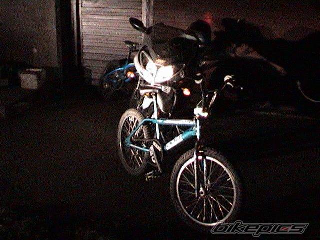 Photo 94807
