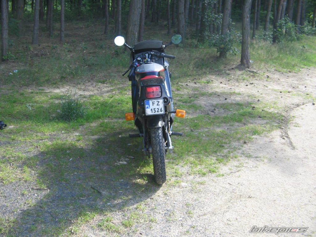 Photo 948074