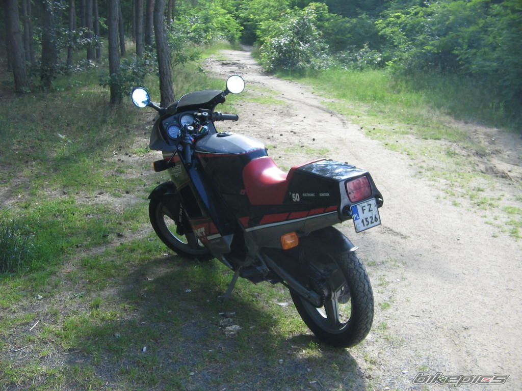 Photo 948075