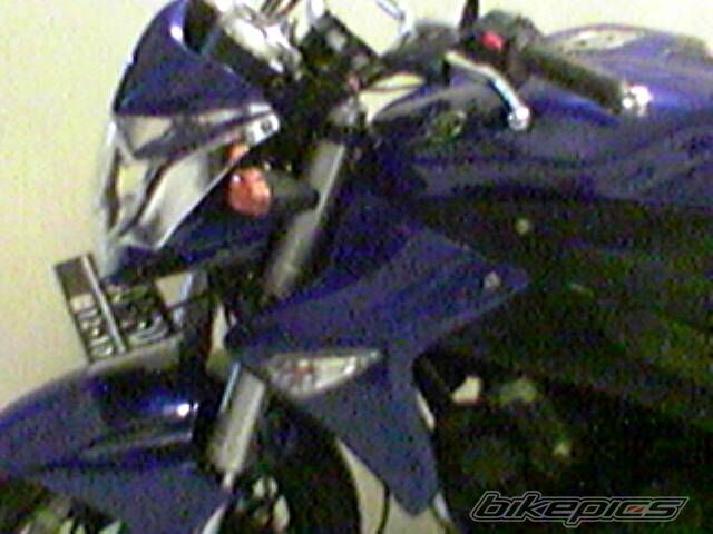 Photo 948083
