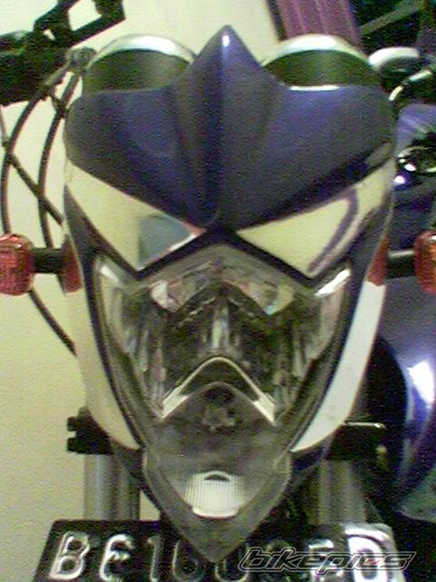 Bike Photo 948087